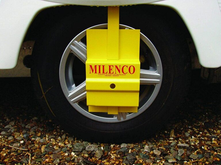 clamped wheel 1