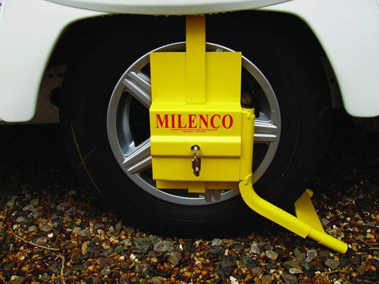 clamped wheel 2